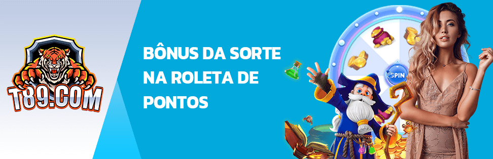 como fazer placa proibido jogos a dinheiro